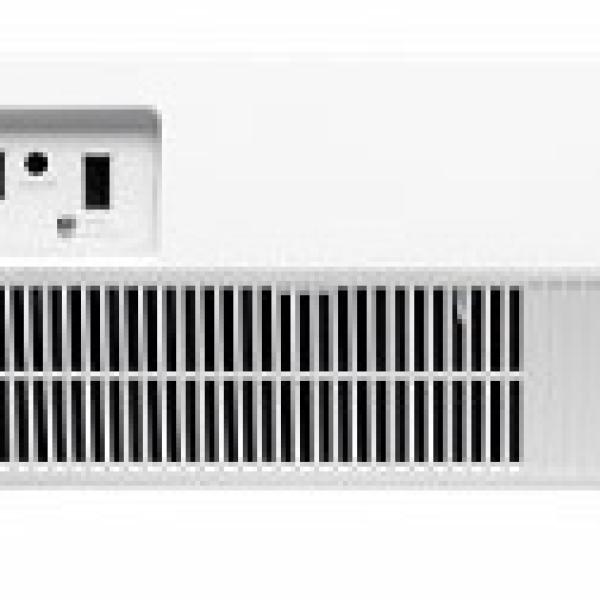 Máy chiếu Optoma CinemaX P2