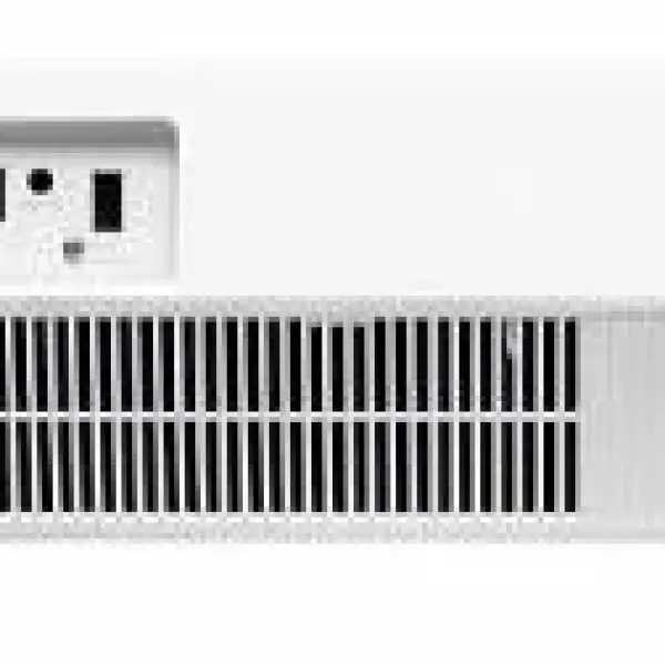 Máy chiếu Optoma CinemaX P2