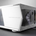 Máy chiếu Optoma CinemaX P2