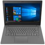 Laptop Lenovo V330-14IKBR (81B0008LVN) (14