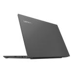 Laptop Lenovo V330-14IKBR (81B0008LVN) (14