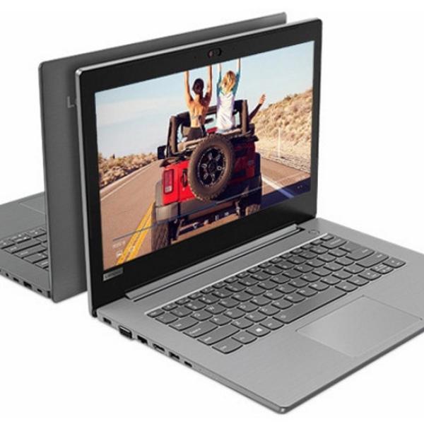 Laptop Lenovo V330-14IKBR (81B0008LVN) (14