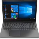 Laptop Lenovo V130-14IKB (81HQ00EQVN) (14