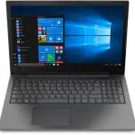 Laptop Lenovo V130-14IKB (81HQ00EQVN) (14