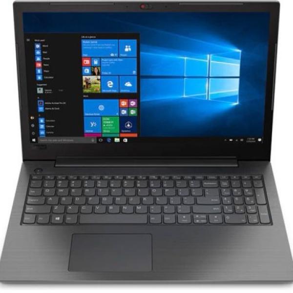 Laptop Lenovo V130-14IKB (81HQ00EQVN) (14