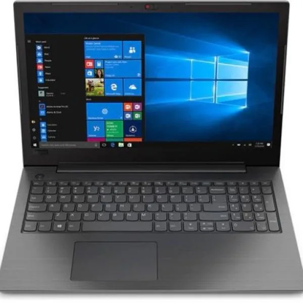 Laptop Lenovo V130-14IKB (81HQ00EQVN) (14