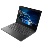 Laptop Lenovo V130-14IKB (81HQ00EQVN) (14