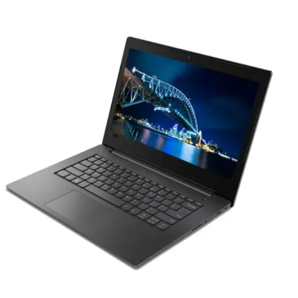 Laptop Lenovo V130-14IKB (81HQ00EQVN) (14