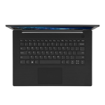 Laptop Lenovo V130-14IKB (81HQ00EQVN) (14