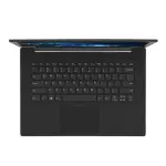 Laptop Lenovo V130-14IKB (81HQ00EQVN) (14