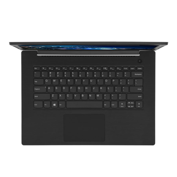 Laptop Lenovo V130-14IKB (81HQ00EQVN) (14