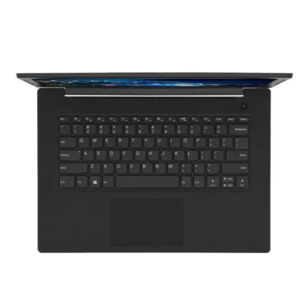 Laptop Lenovo V130-14IKB (81HQ00EQVN) (14
