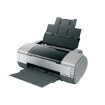 Máy in Epson 1390