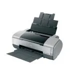 Máy in Epson 1390