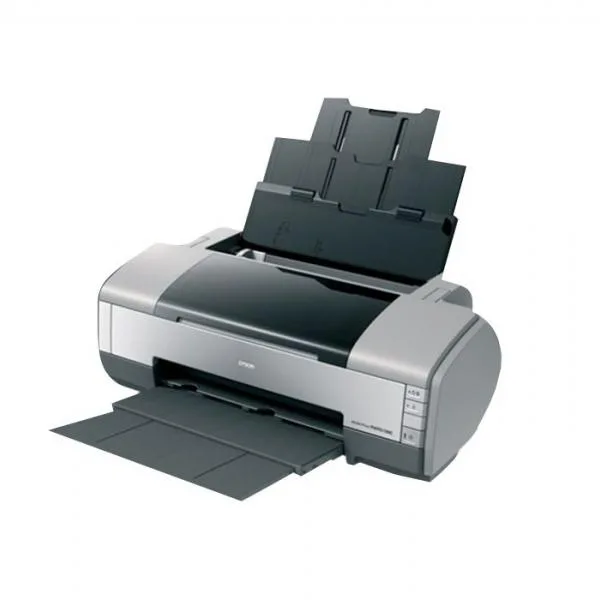 Máy in Epson 1390