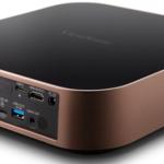 Máy chiếu mini cầm tay đa năng ViewSonic M2