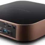 Máy chiếu mini cầm tay đa năng ViewSonic M2