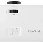 Máy chiếu Viewsonic PX704HD