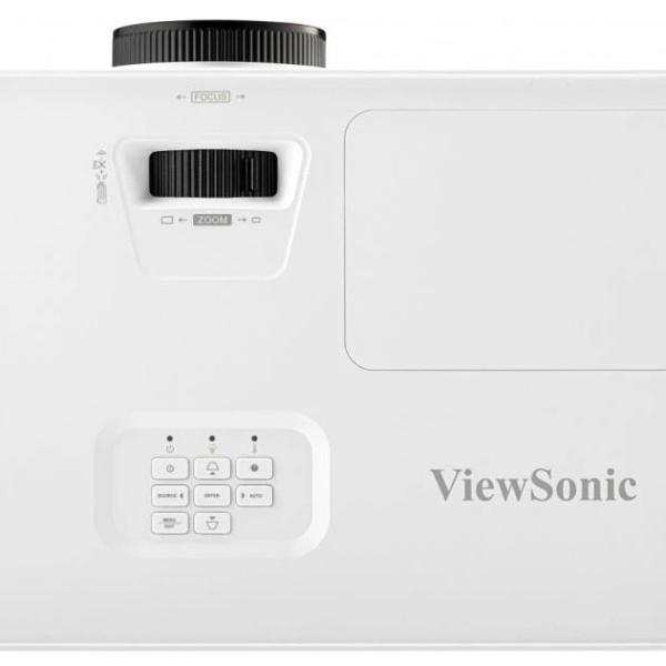 Máy chiếu Viewsonic PX704HD