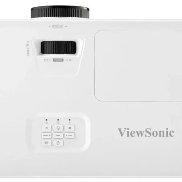 Máy chiếu Viewsonic PX704HD