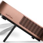 Máy chiếu LED di động thông minh ViewSonic M2W