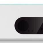 Máy chiếu LED ViewSonic M1 Mini Plus