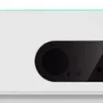 Máy chiếu LED ViewSonic M1 Mini Plus