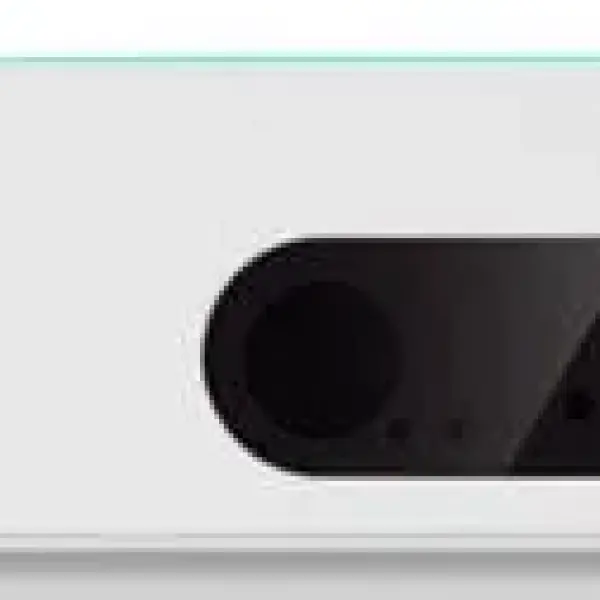 Máy chiếu LED ViewSonic M1 Mini Plus