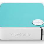Máy chiếu LED ViewSonic M1 Mini Plus
