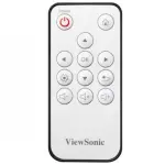 Máy chiếu LED ViewSonic M1 Mini Plus
