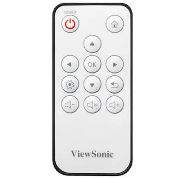 Máy chiếu LED ViewSonic M1 Mini Plus