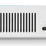 Máy chiếu LED ViewSonic M1 Mini Plus