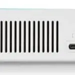 Máy chiếu LED ViewSonic M1 Mini Plus