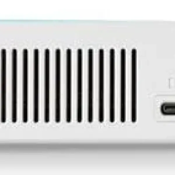 Máy chiếu LED ViewSonic M1 Mini Plus