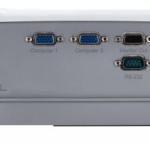 Máy chiếu Viewsonic PA503SB