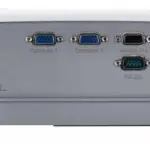 Máy chiếu Viewsonic PA503SB