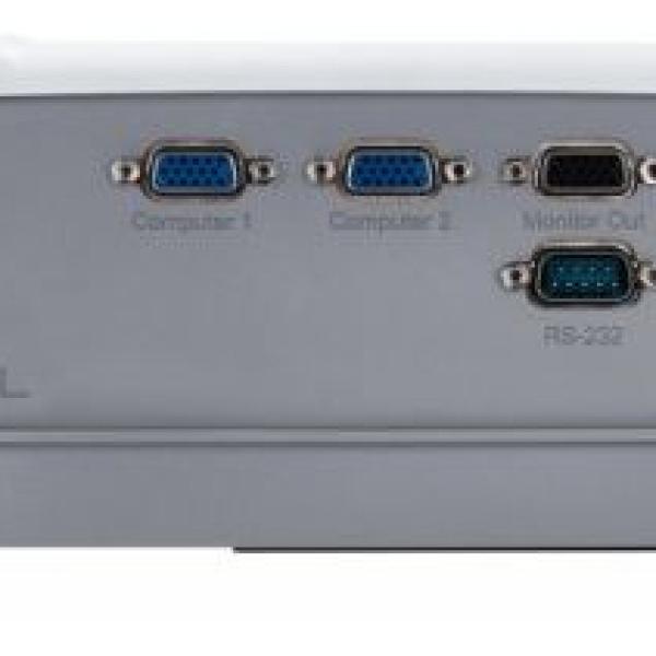 Máy chiếu Viewsonic PA503SB