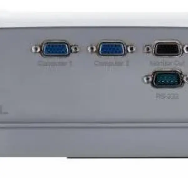 Máy chiếu Viewsonic PA503SB