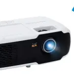 Máy chiếu Viewsonic PA503SB