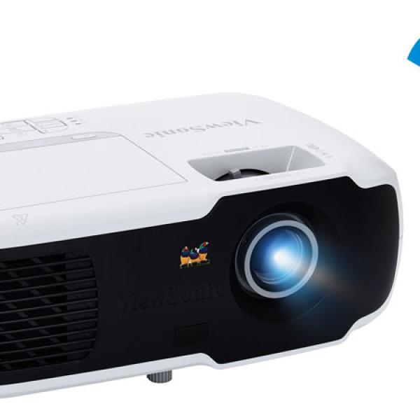 Máy chiếu Viewsonic PA503SB