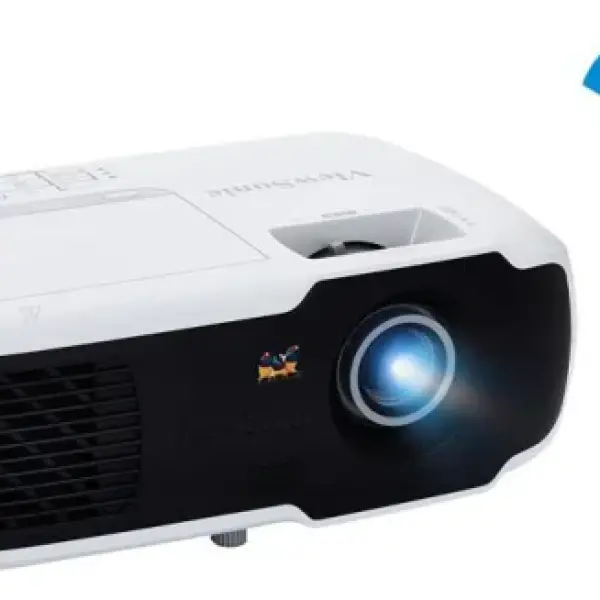 Máy chiếu Viewsonic PA503SB