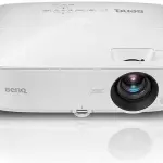 Máy chiếu BenQ MW533