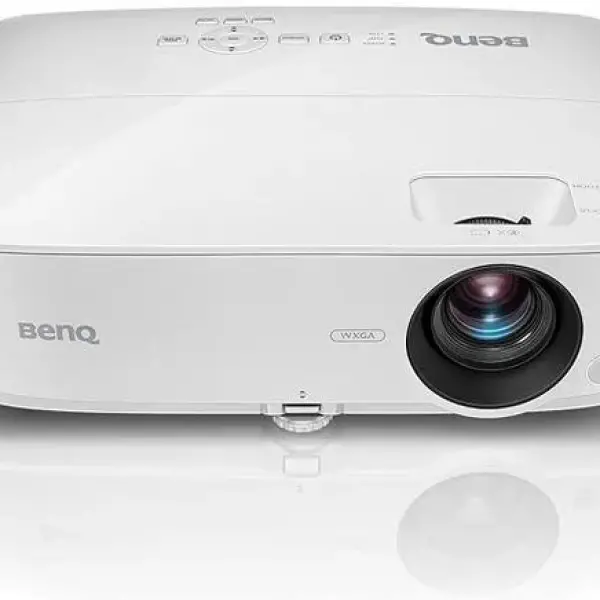 Máy chiếu BenQ MW533