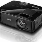 Máy chiếu BenQ MS 506