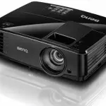 Máy chiếu BenQ MS 506