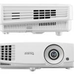 Máy chiếu BenQ MX528