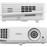 Máy chiếu BenQ MX528
