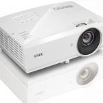 Máy chiếu BenQ MH741