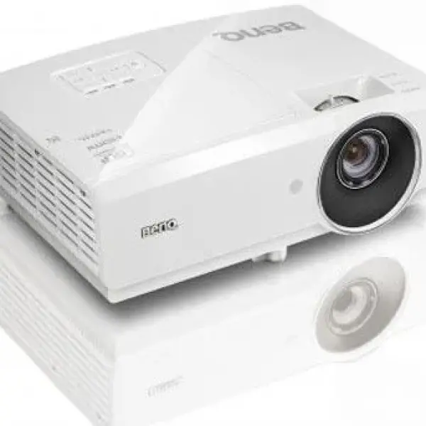 Máy chiếu BenQ MH741