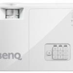 Máy chiếu BenQ MH741